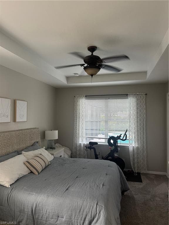 2557 Ashbury CIR-8