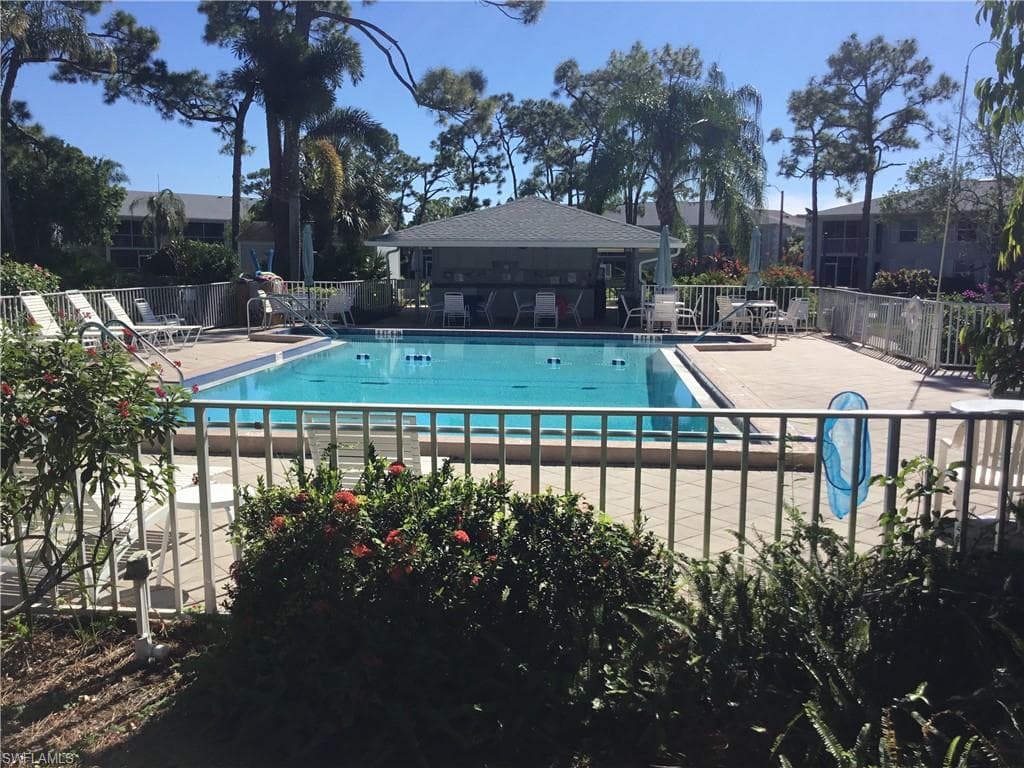 7056 Nantucket CIR 8-27