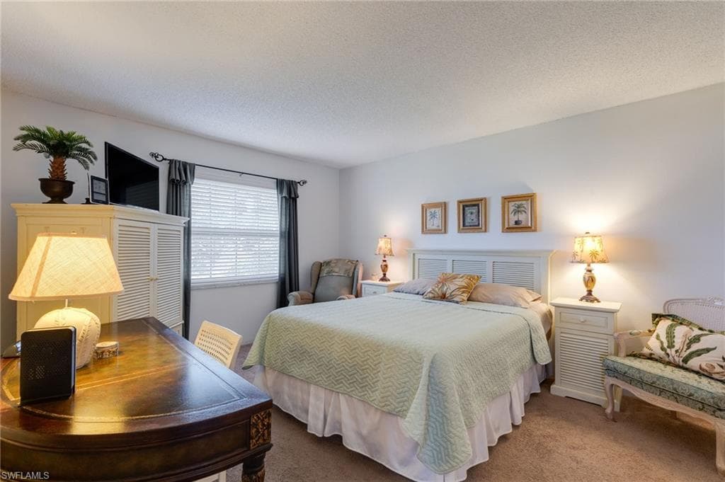 7056 Nantucket CIR 8-2