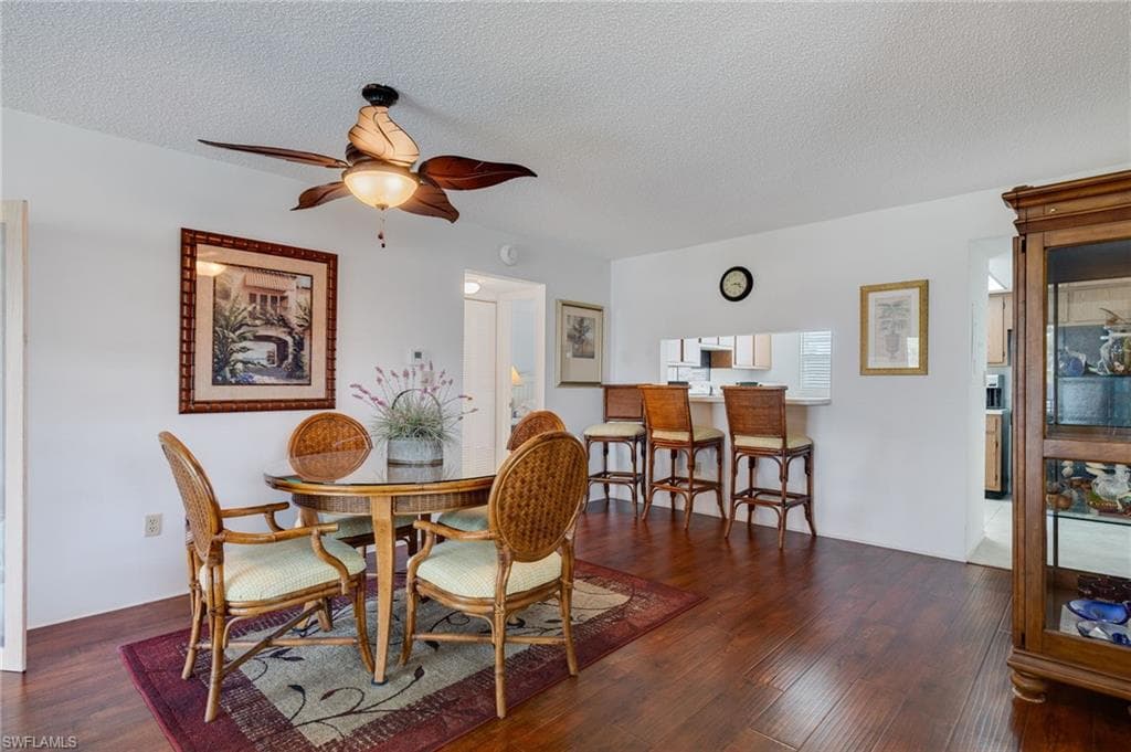 7056 Nantucket CIR 8-13