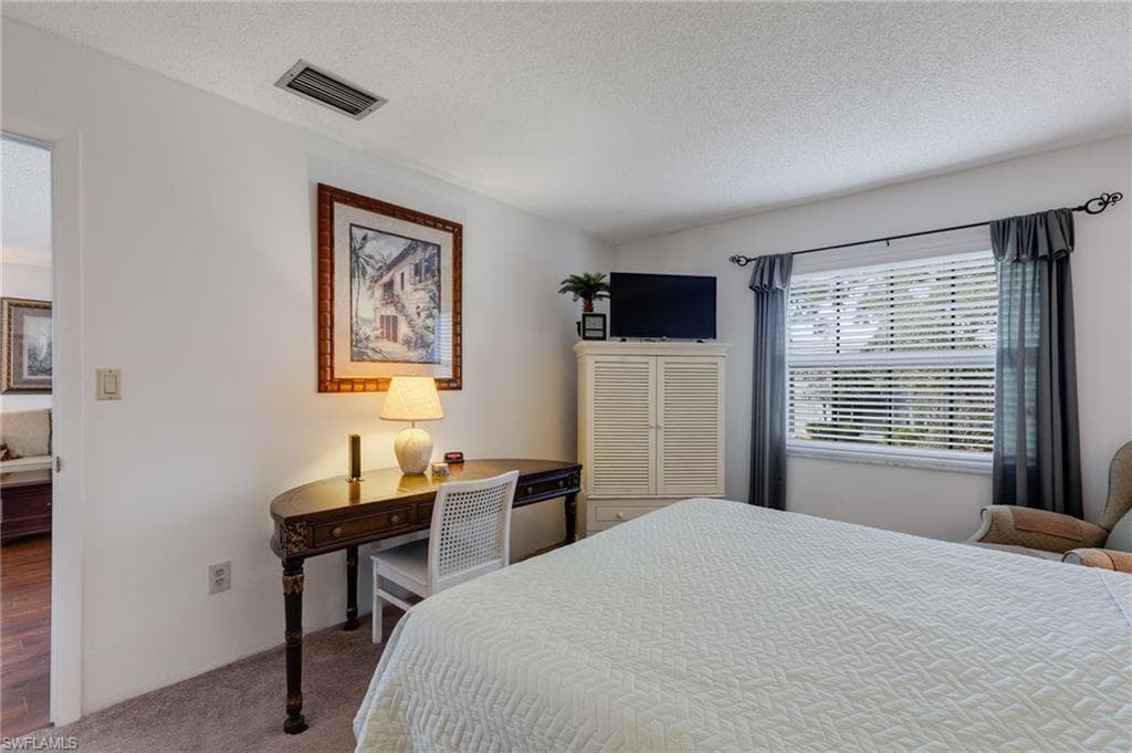 7056 Nantucket CIR 8-7