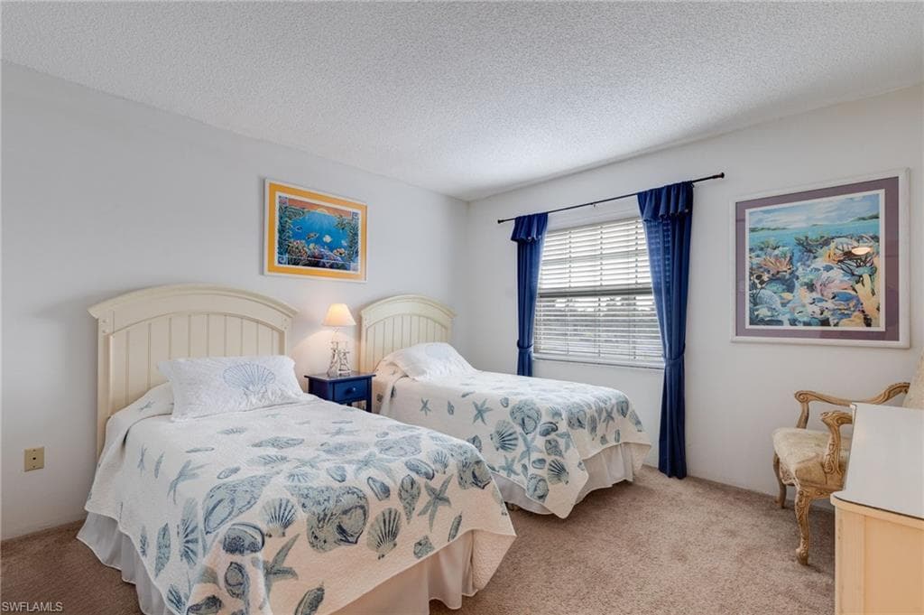 7056 Nantucket CIR 8-3