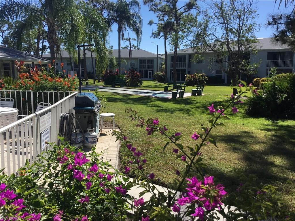 7056 Nantucket CIR 8-28