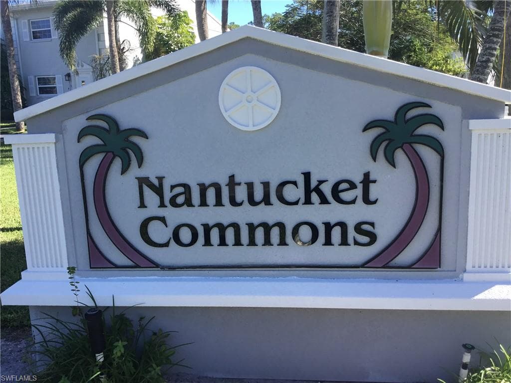 7056 Nantucket CIR 8-5