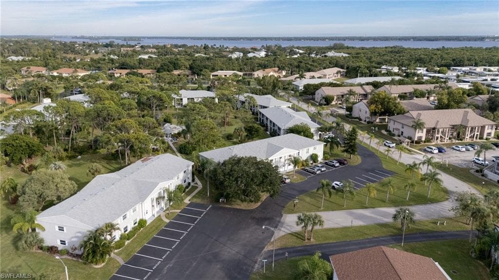 7056 Nantucket CIR 8-20