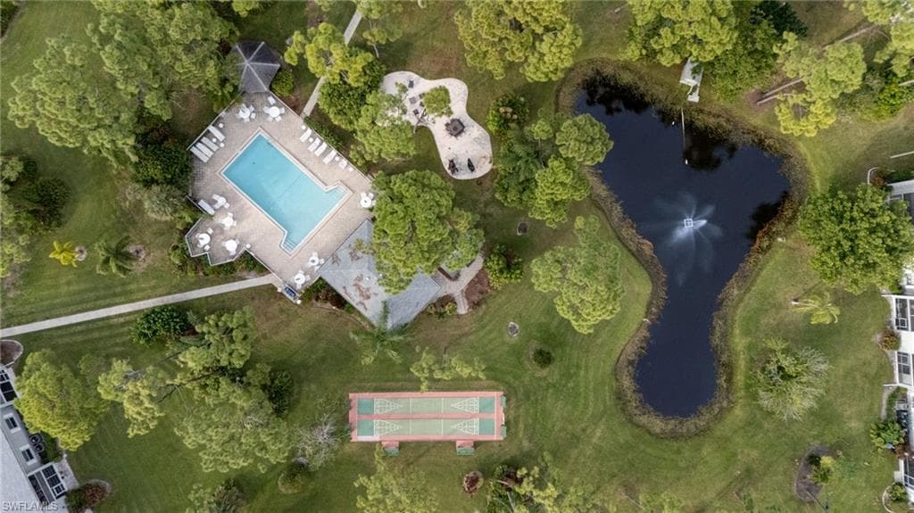 7056 Nantucket CIR 8-24