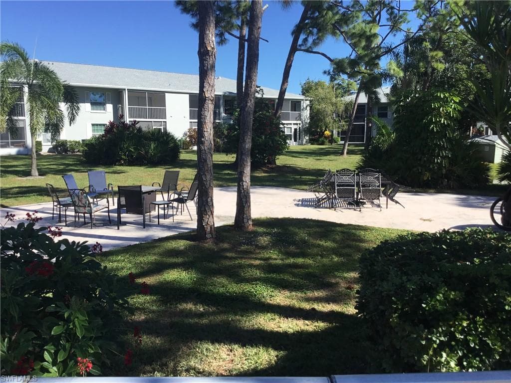 7056 Nantucket CIR 8-29