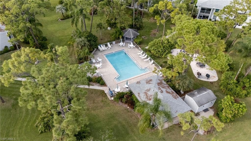 7056 Nantucket CIR 8-25
