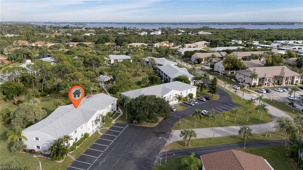 7056 Nantucket CIR 8-21