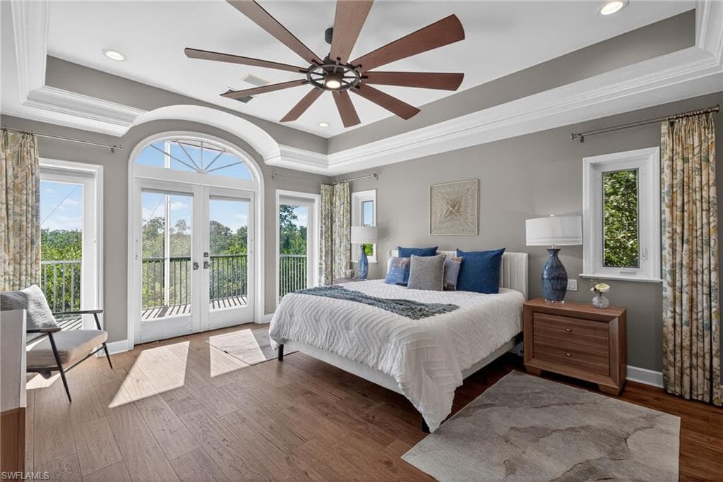 1180 Blue Hill Creek DR-27
