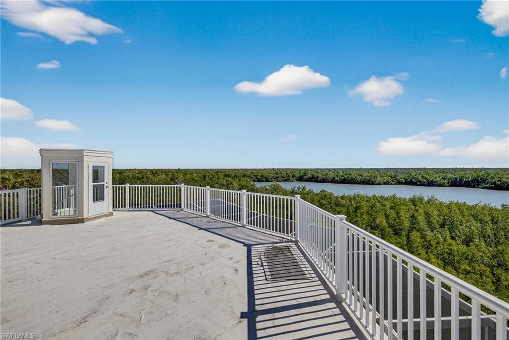 1180 Blue Hill Creek DR-42