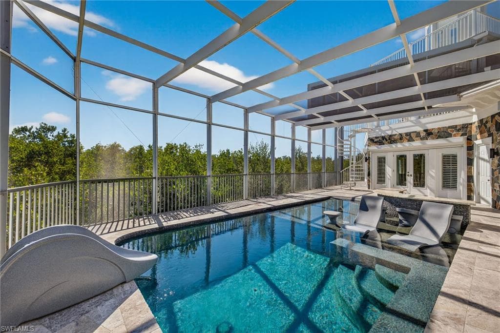 1180 Blue Hill Creek DR-46