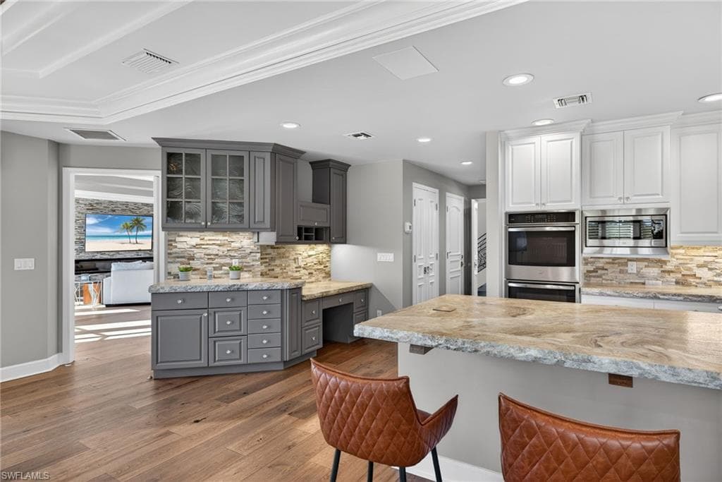 1180 Blue Hill Creek DR-17