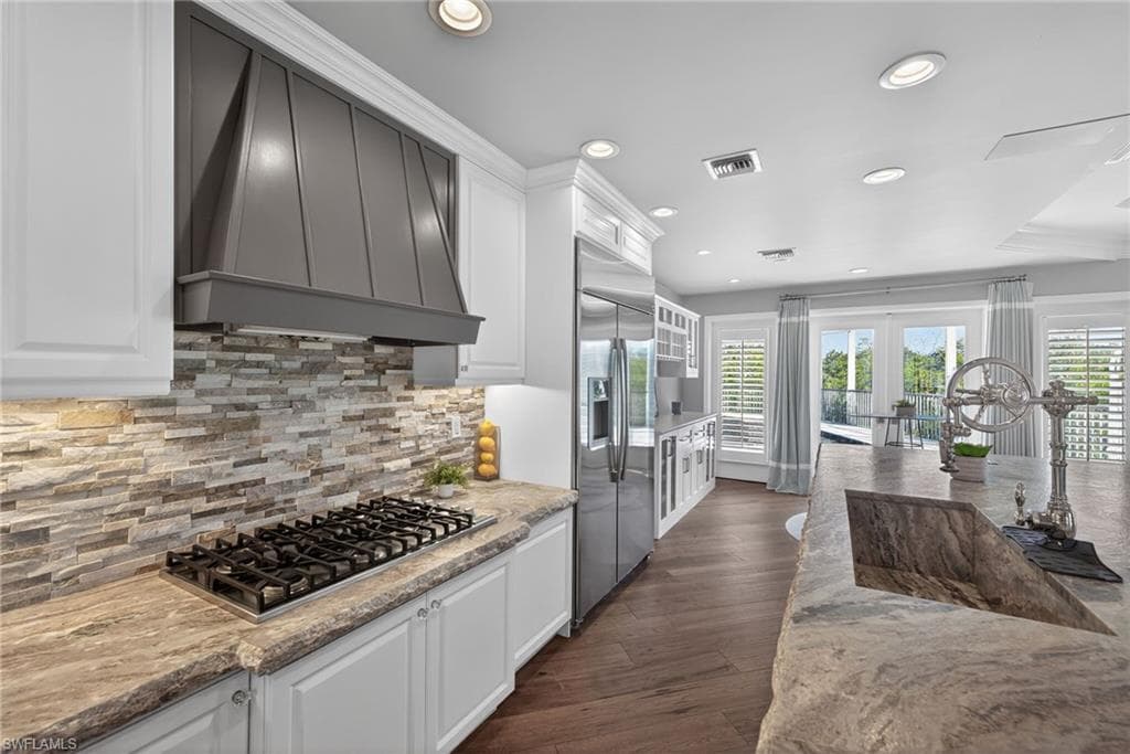 1180 Blue Hill Creek DR-16