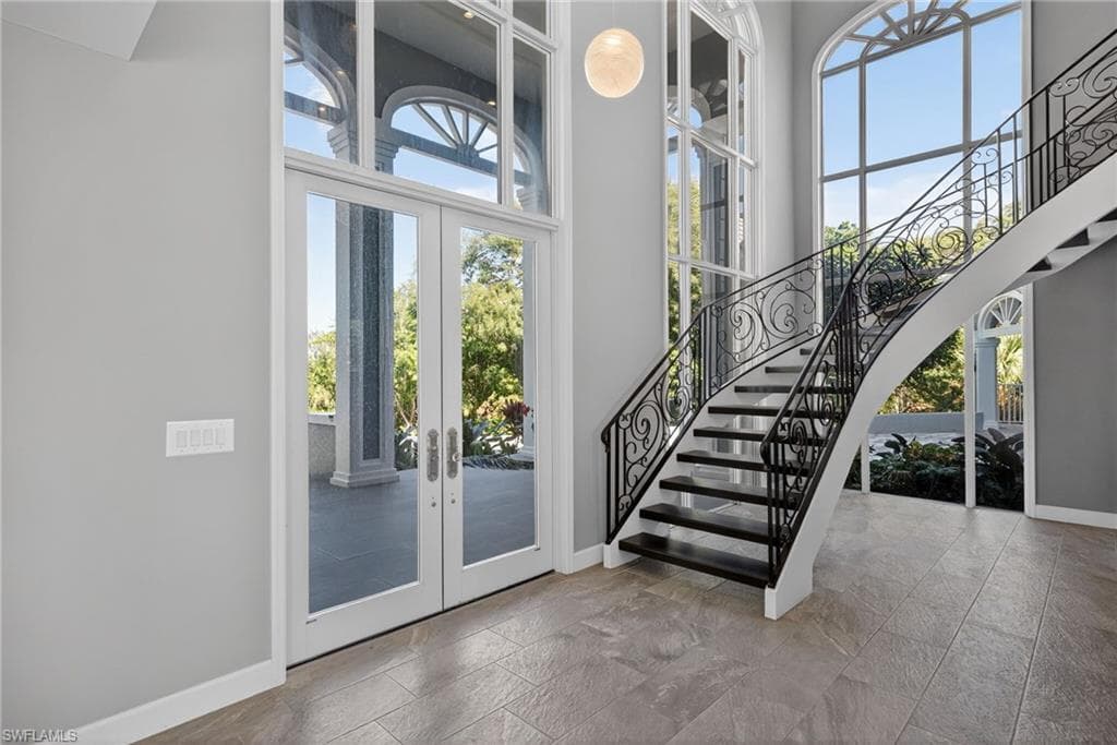 1180 Blue Hill Creek DR-3