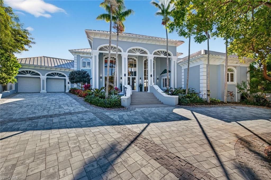 1180 Blue Hill Creek DR-1
