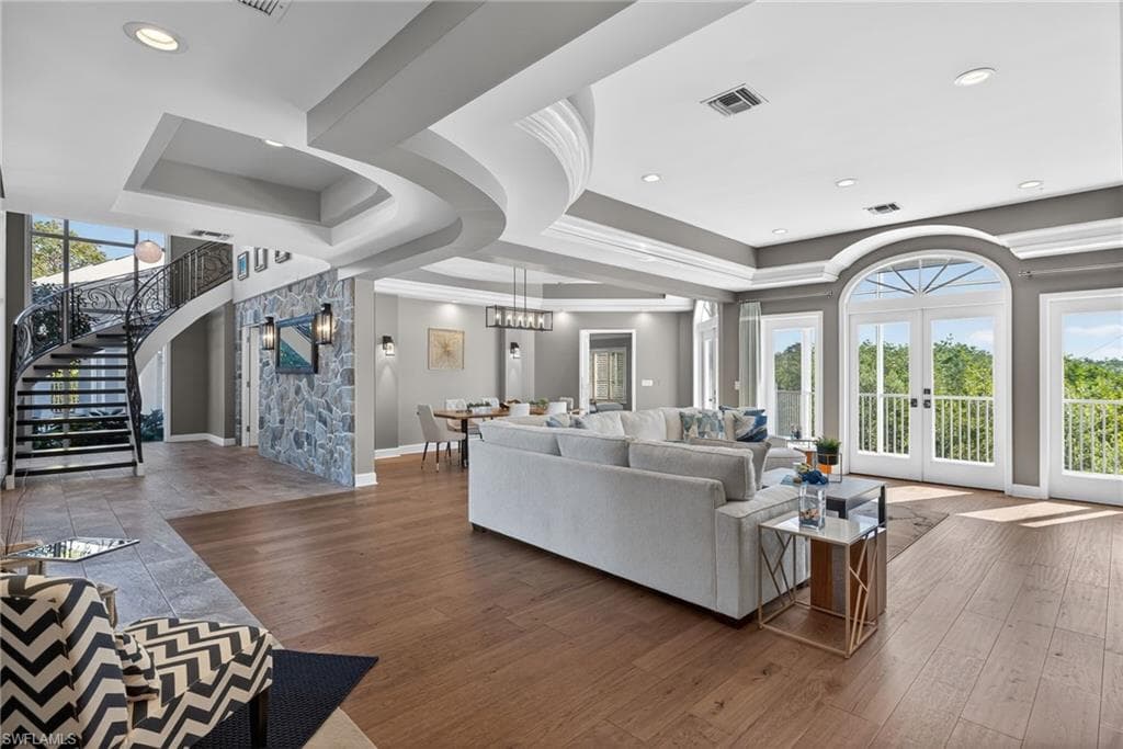 1180 Blue Hill Creek DR-5