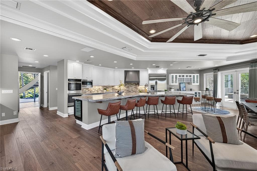 1180 Blue Hill Creek DR-20