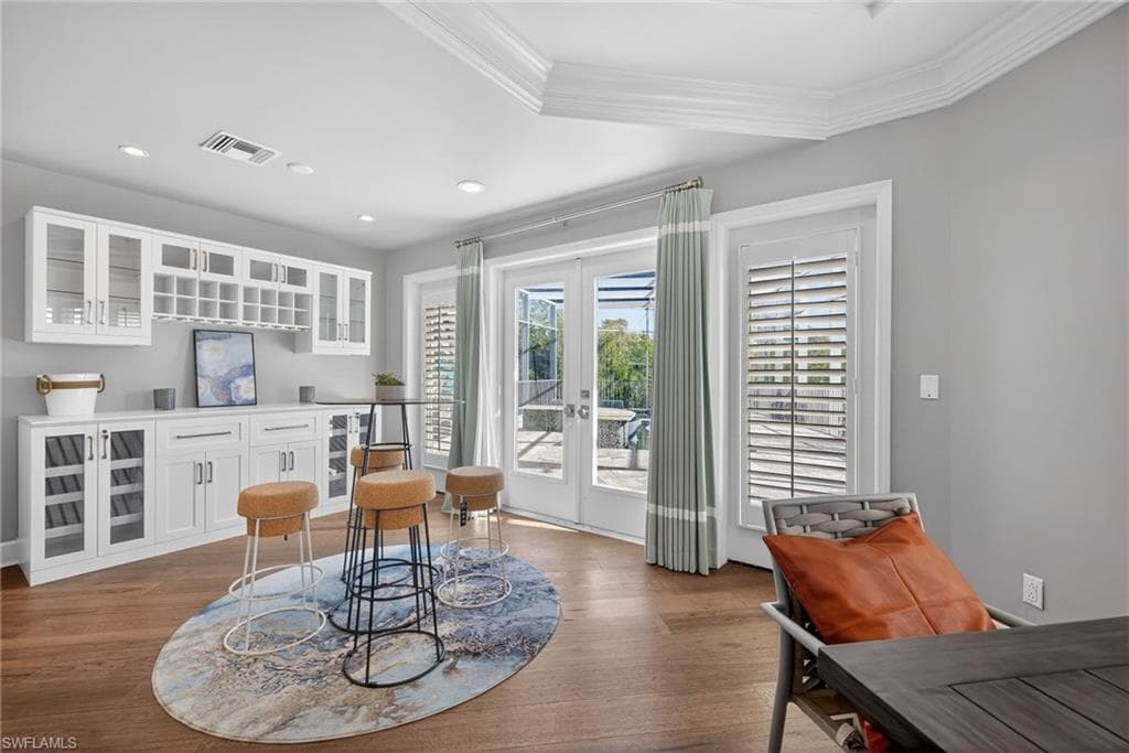 1180 Blue Hill Creek DR-24