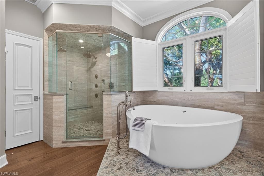 1180 Blue Hill Creek DR-30