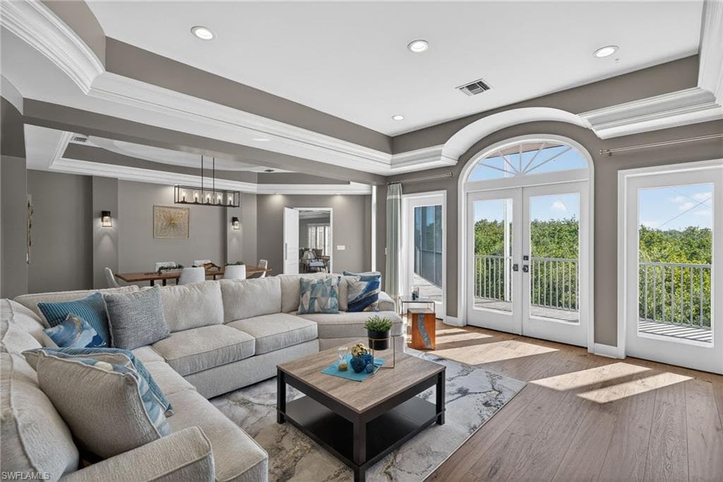 1180 Blue Hill Creek DR-10
