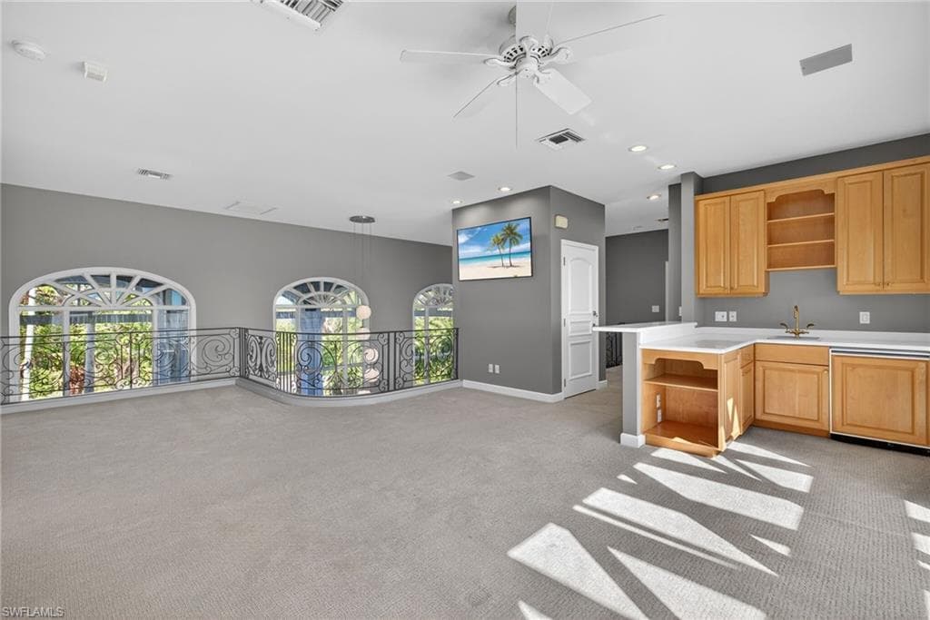 1180 Blue Hill Creek DR-33