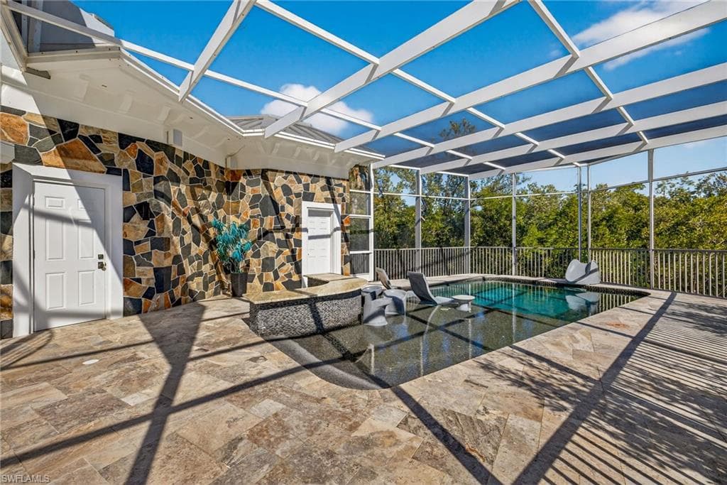 1180 Blue Hill Creek DR-45