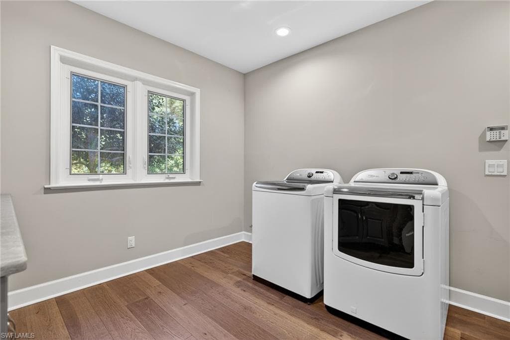 1180 Blue Hill Creek DR-37