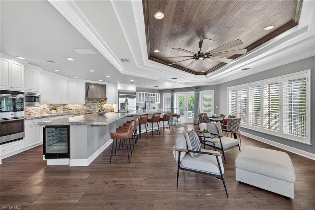 1180 Blue Hill Creek DR-19