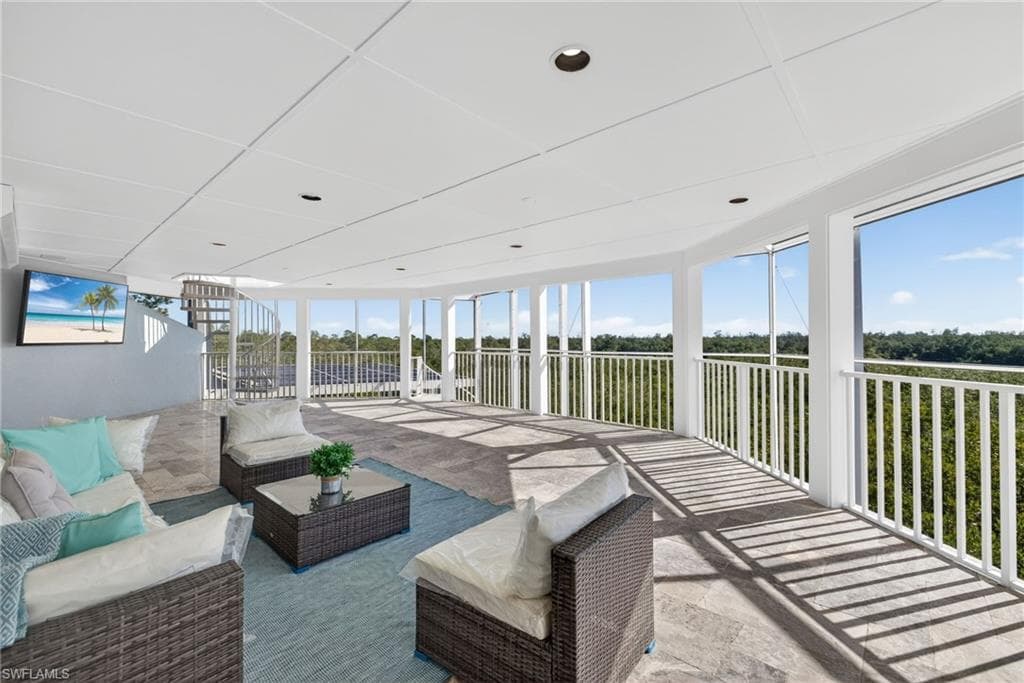 1180 Blue Hill Creek DR-39