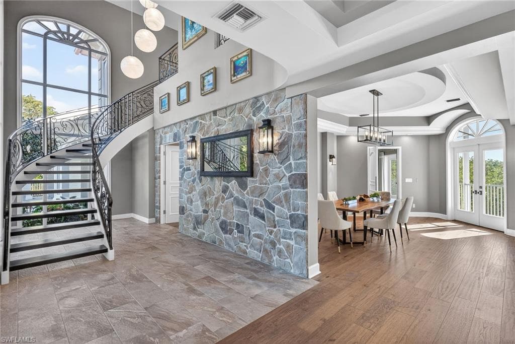 1180 Blue Hill Creek DR-4