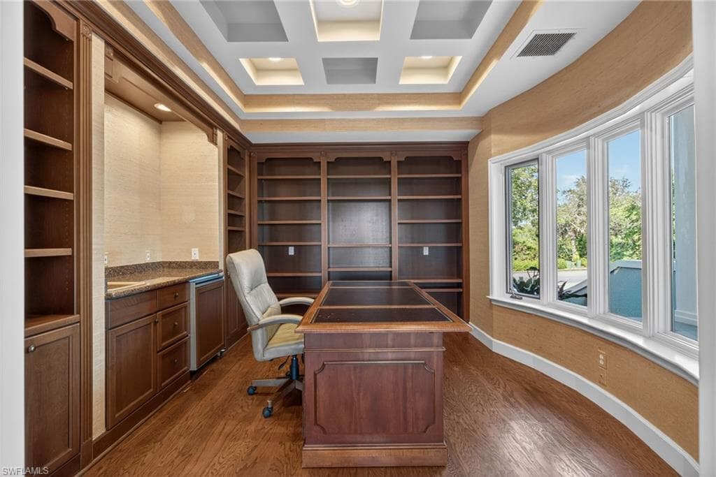 1180 Blue Hill Creek DR-25