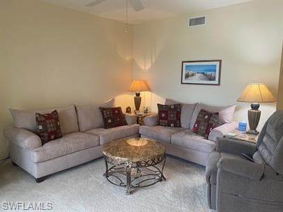 20611 Country Creek DR 3217-2