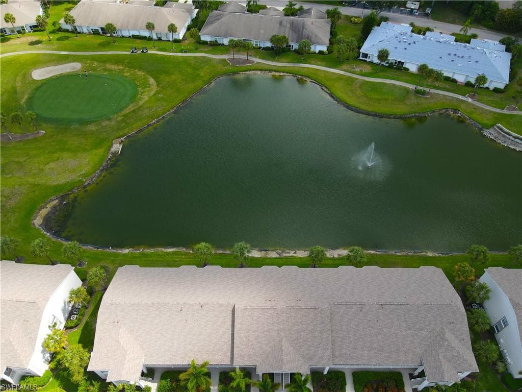 20611 Country Creek DR 3217-42