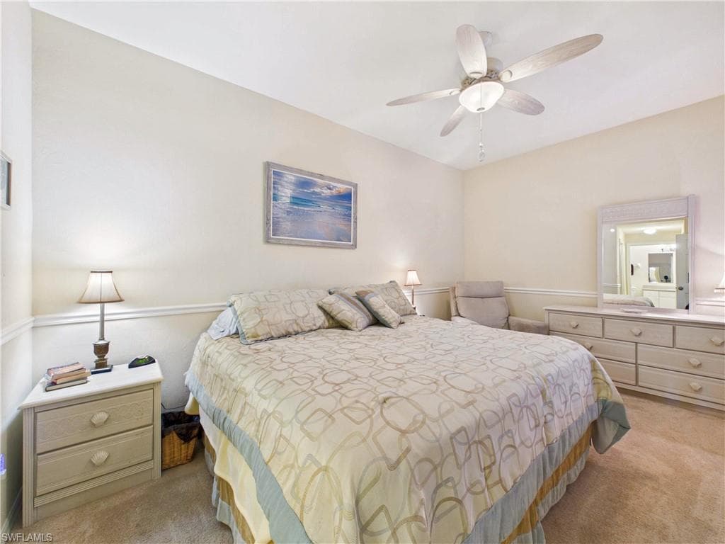 20611 Country Creek DR 3217-17
