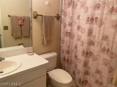 20611 Country Creek DR 3217-12