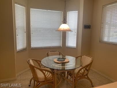 20611 Country Creek DR 3217-7