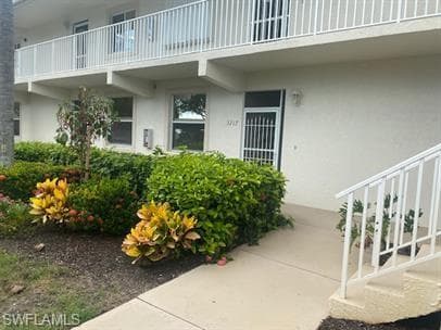 20611 Country Creek DR 3217-1