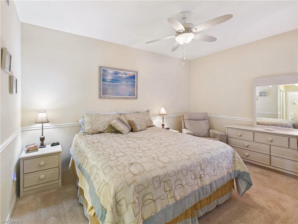 20611 Country Creek DR 3217-28