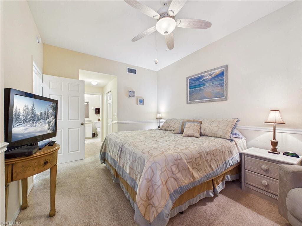 20611 Country Creek DR 3217-20