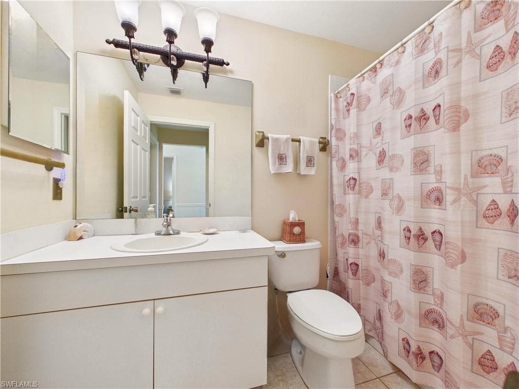 20611 Country Creek DR 3217-24