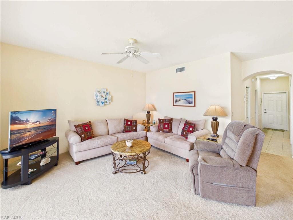 20611 Country Creek DR 3217-30