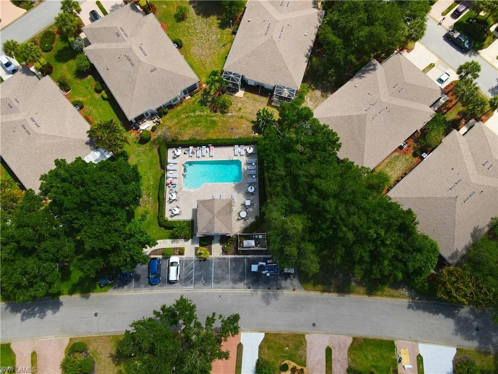 20611 Country Creek DR 3217-38