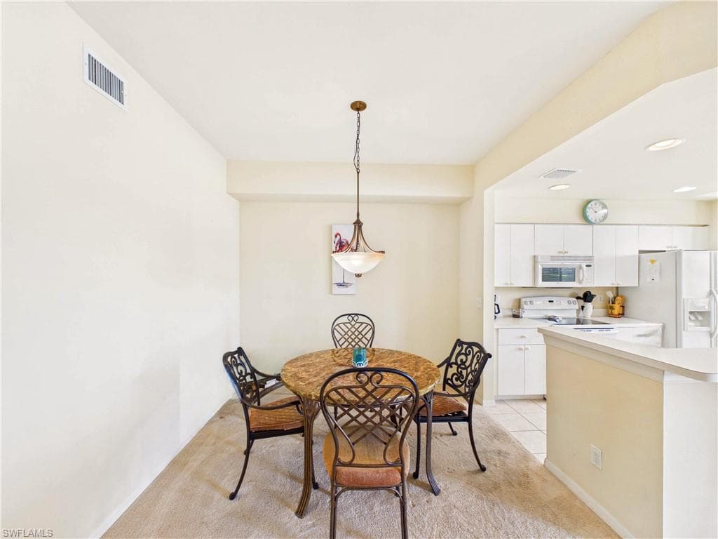 20611 Country Creek DR 3217-33