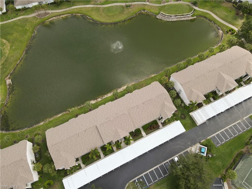 20611 Country Creek DR 3217-41