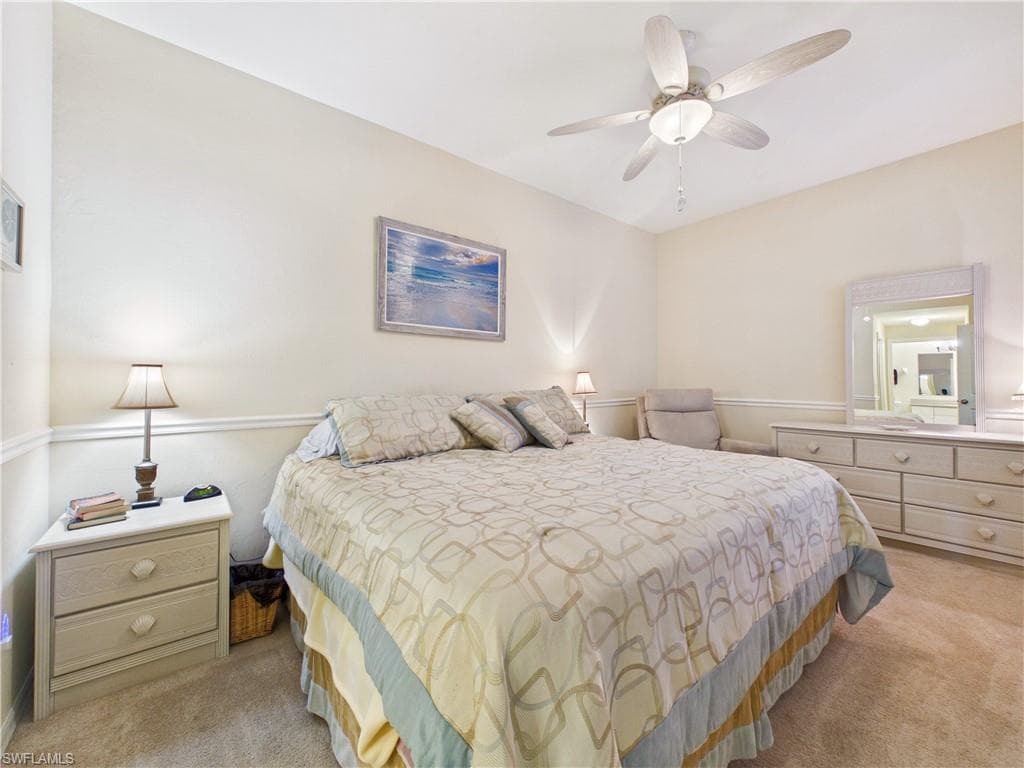20611 Country Creek DR 3217-18