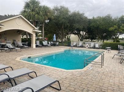 20611 Country Creek DR 3217-37