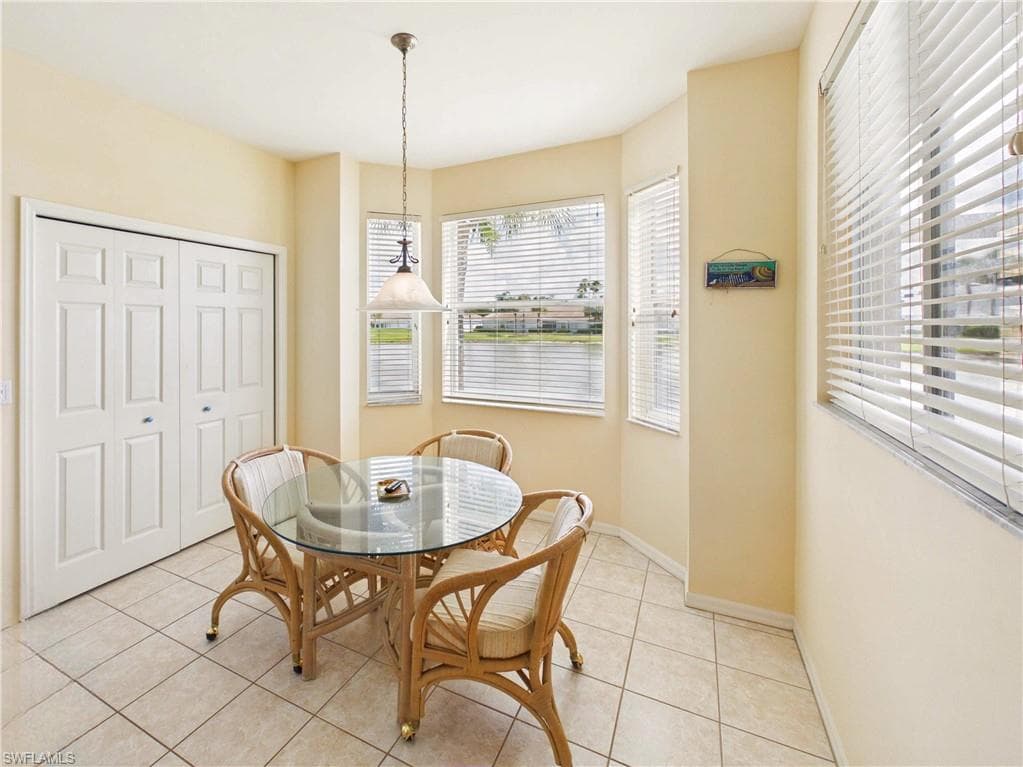 20611 Country Creek DR 3217-31