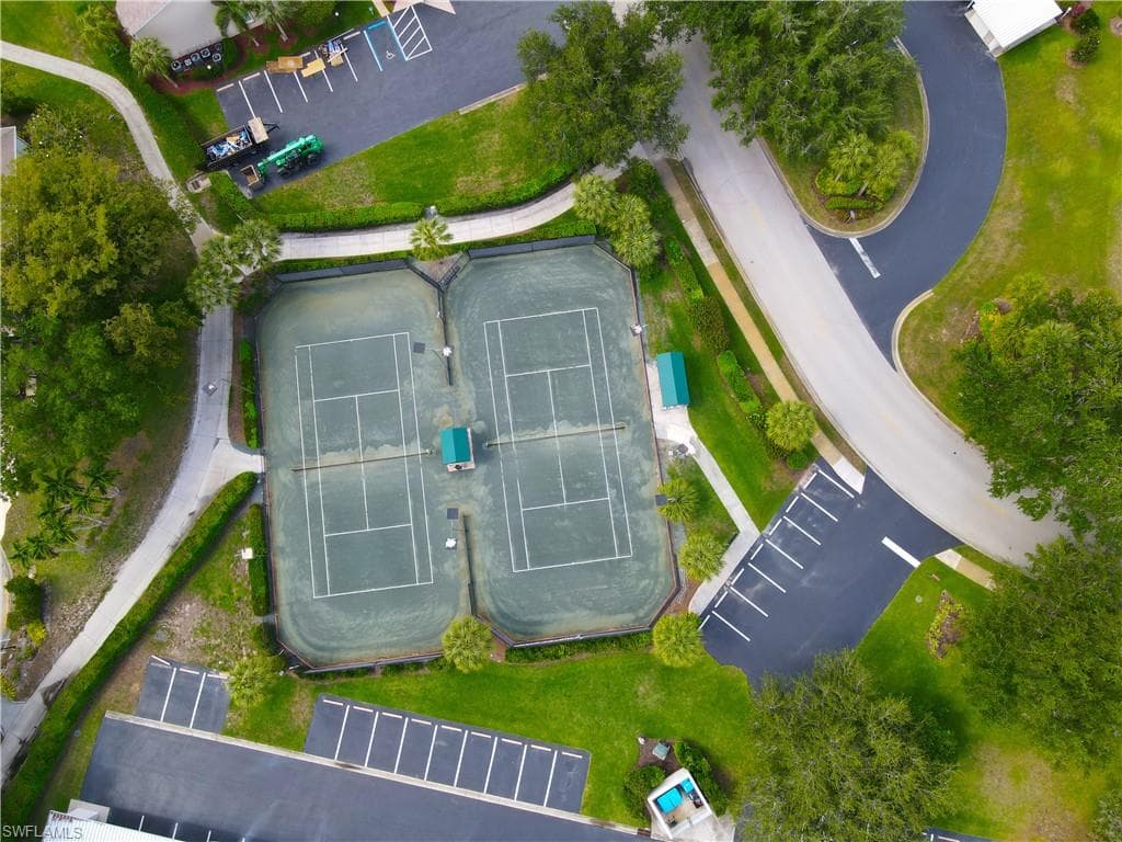 20611 Country Creek DR 3217-39