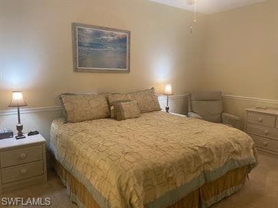 20611 Country Creek DR 3217-8
